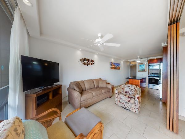 Wailea Home 1017504