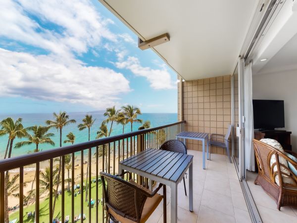 Wailea Home 1017504