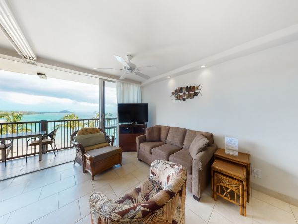 Wailea Home 1017504