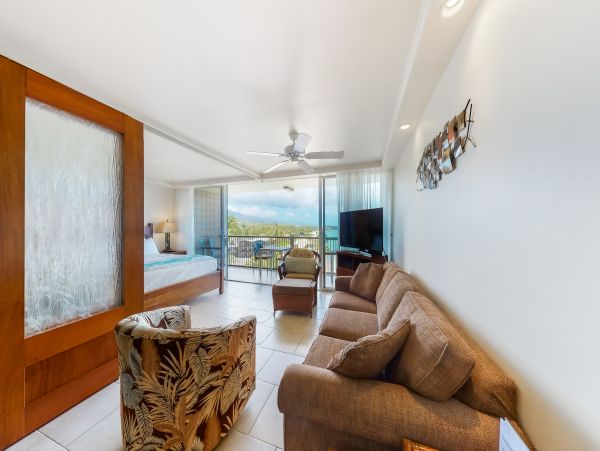 Wailea Home 1017504