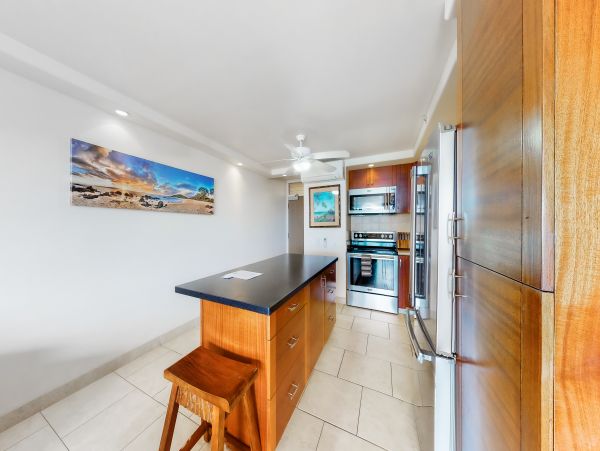 Wailea Home 1017504