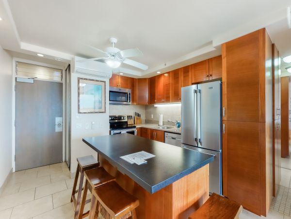 Wailea Home 1017504