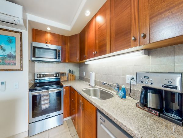 Wailea Home 1017504