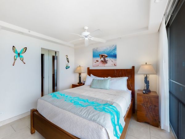 Wailea Home 1017504