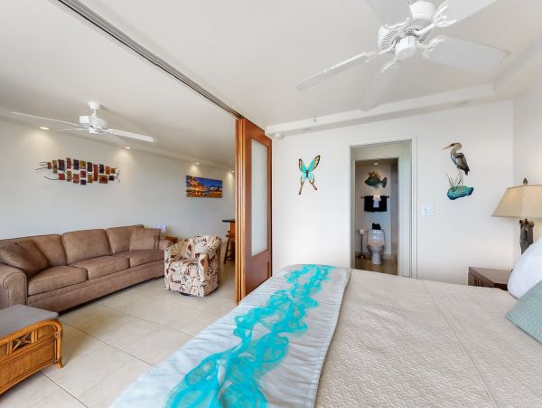 Wailea Home 1017504