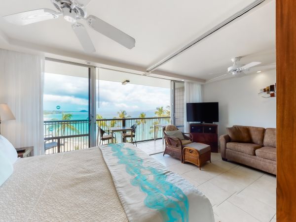 Wailea Home 1017504