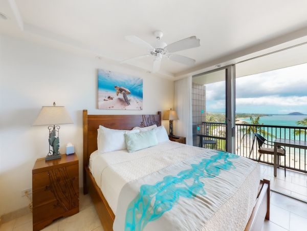 Wailea Home 1017504