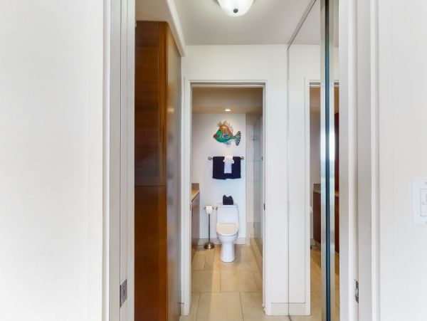 Wailea Home 1017504