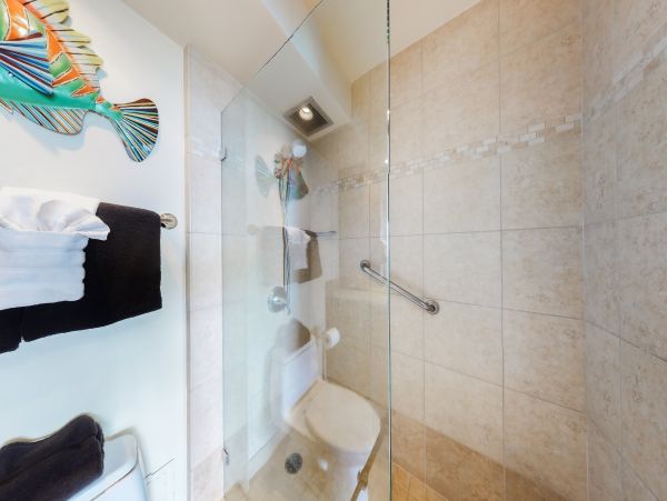 Wailea Home 1017504