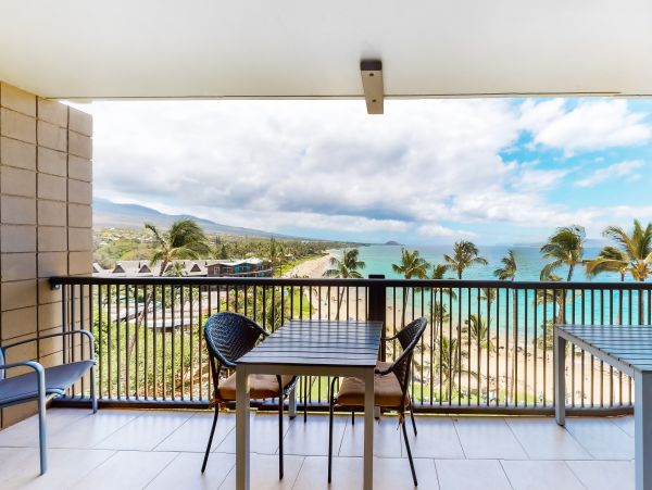 Wailea Home 1017504