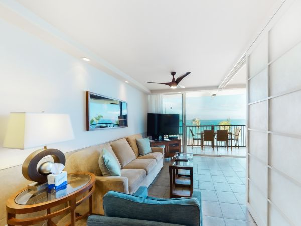Wailea Home 1017505