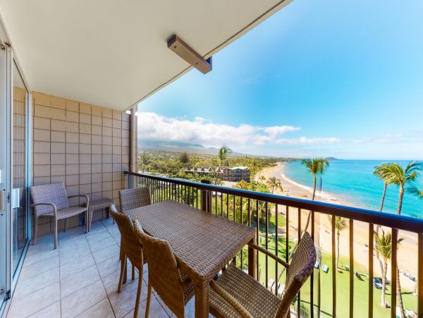 Wailea Home 1017505