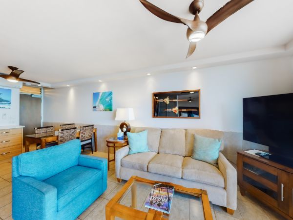 Wailea Home 1017505