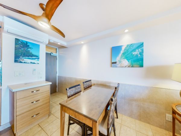Wailea Home 1017505
