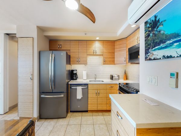 Wailea Home 1017505