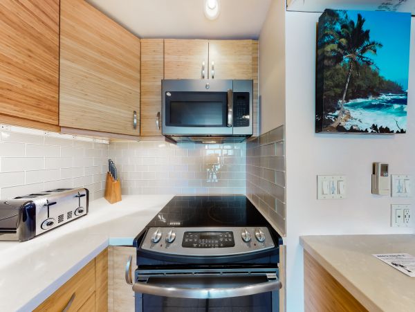 Wailea Home 1017505