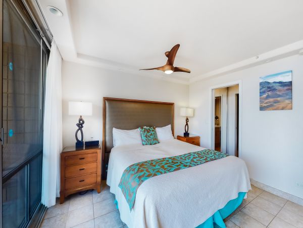 Wailea Home 1017505