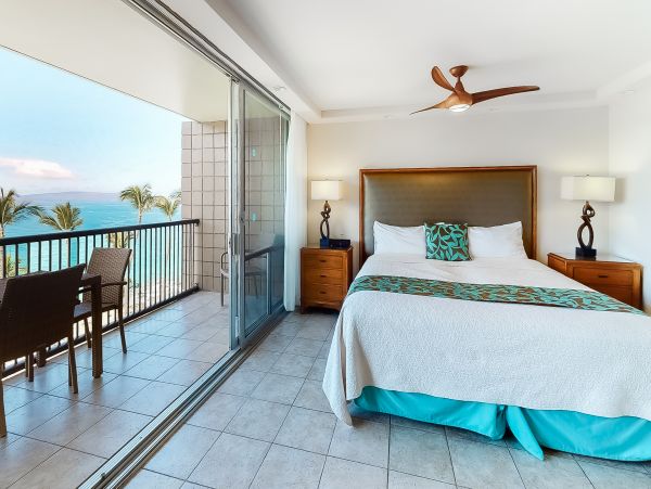 Wailea Home 1017505