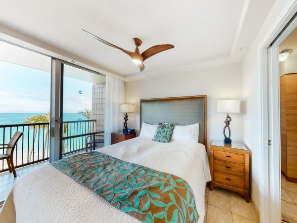Wailea Home 1017505