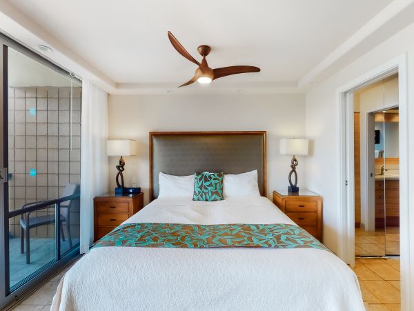 Wailea Home 1017505