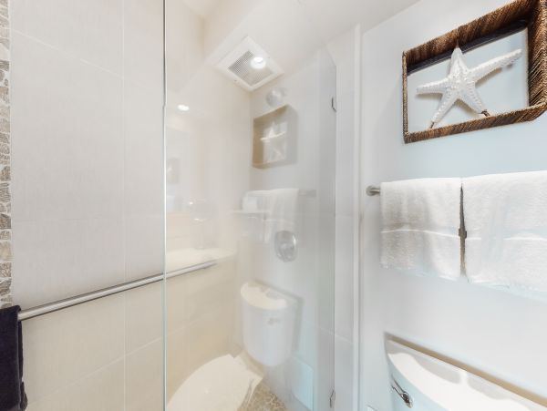 Wailea Home 1017505