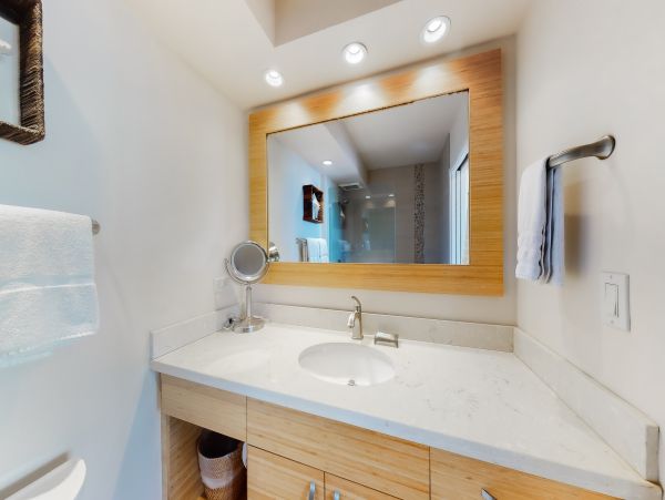 Wailea Home 1017505