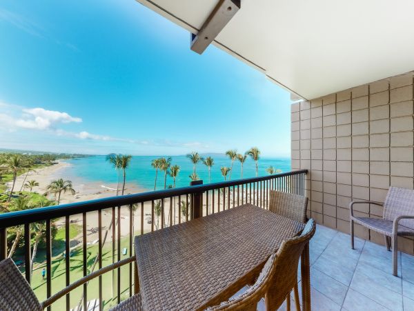 Wailea Home 1017505