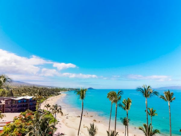 Wailea Home 1017505