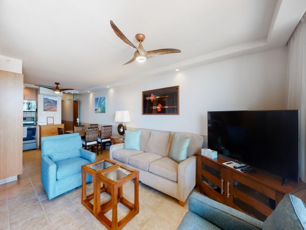 Wailea Home 1017506