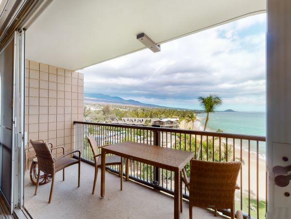 Wailea Home 1017506