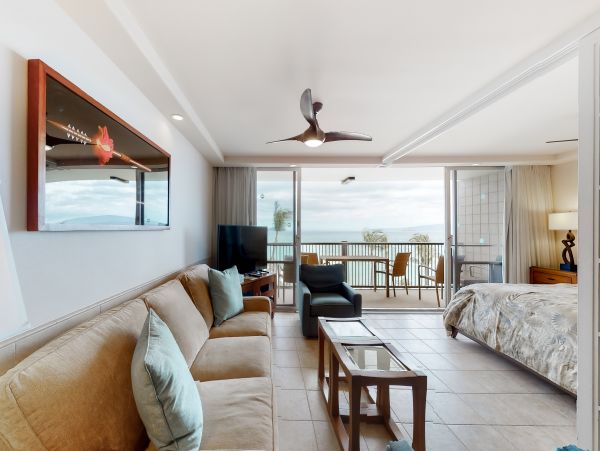 Wailea Home 1017506