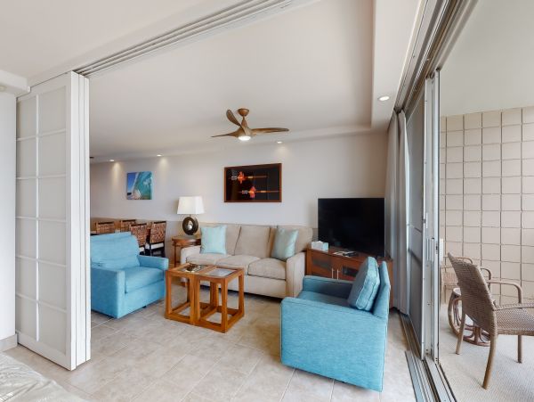 Wailea Home 1017506