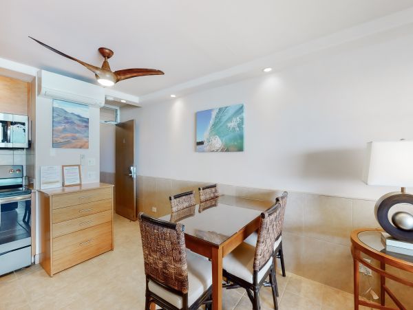 Wailea Home 1017506