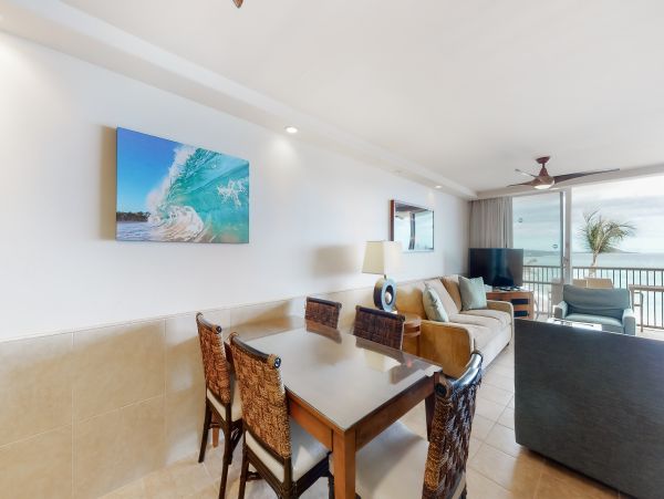 Wailea Home 1017506