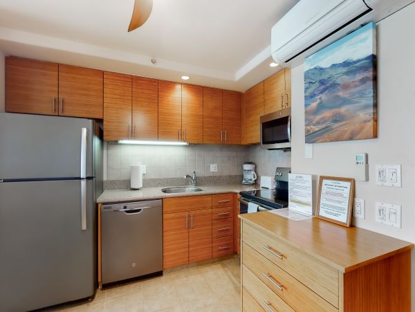 Wailea Home 1017506