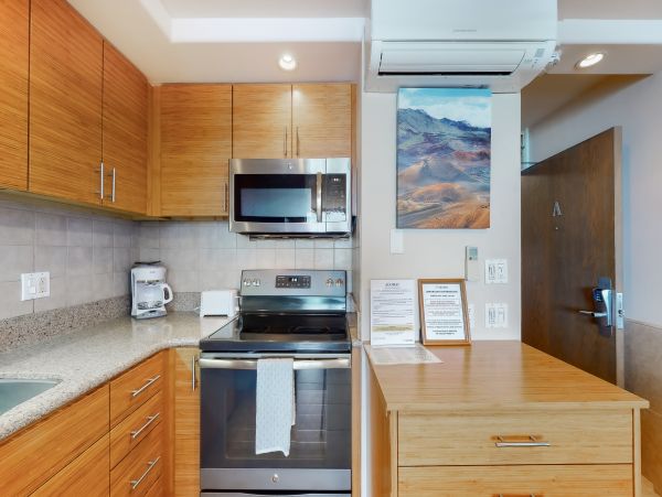 Wailea Home 1017506