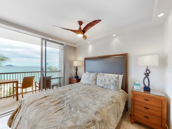 Wailea Home 1017506