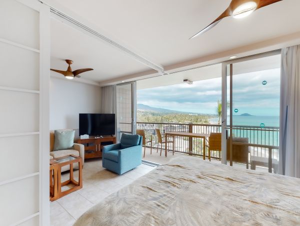 Wailea Home 1017506