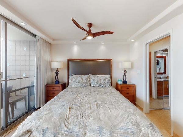 Wailea Home 1017506