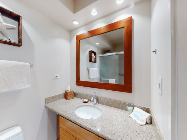 Wailea Home 1017506