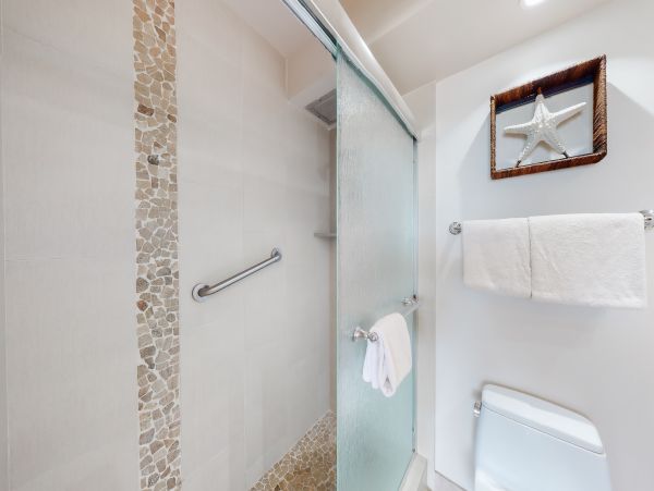 Wailea Home 1017506