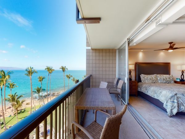 Wailea Home 1017506
