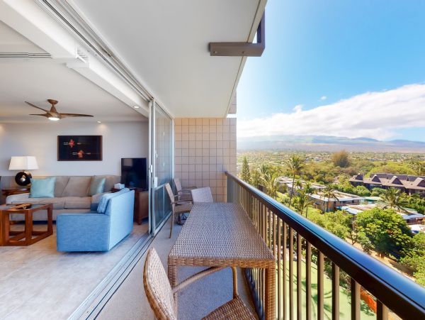 Wailea Home 1017506
