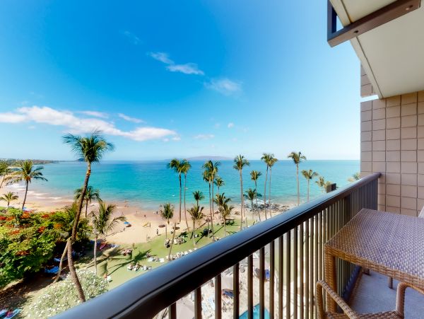 Wailea Home 1017506
