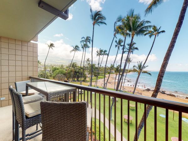 Wailea Home 1017507