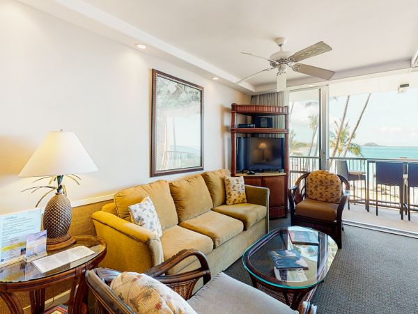 Wailea Home 1017507
