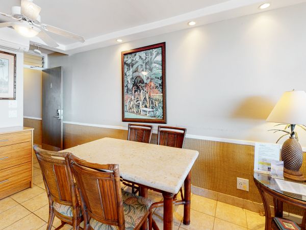 Wailea Home 1017507
