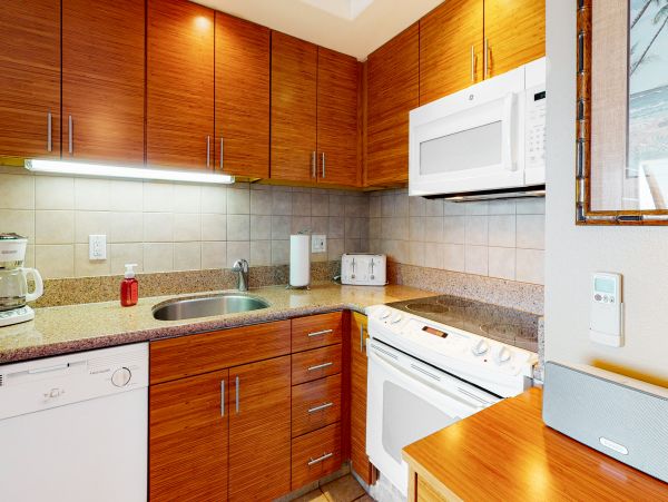 Wailea Home 1017507