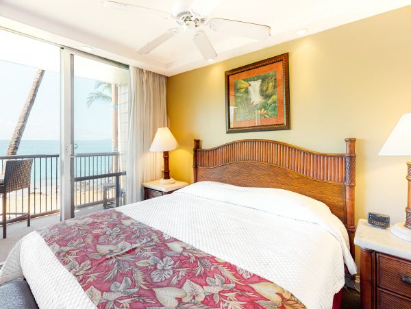 Wailea Home 1017507