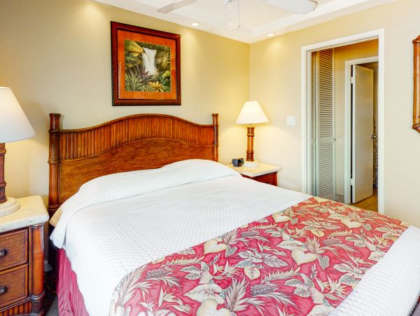 Wailea Home 1017507